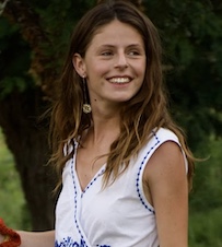 ALLIBERT DE VALADY.jpg